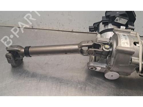 Steering column FORD FOCUS IV (HN) 1.0 EcoBoost | BP37288161M21 - Image 10