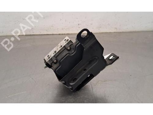 ABS pump OPEL COMBO Box Body/MPV (K9) 1.5 D | BP29234065M43 