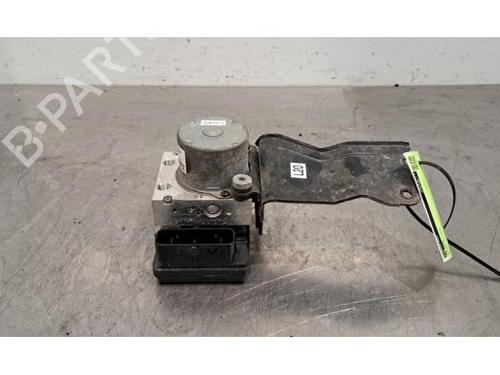 Used ABS pump KIA RIO IV (YB, SC, FB) 1.25 (84 hp) 24015268