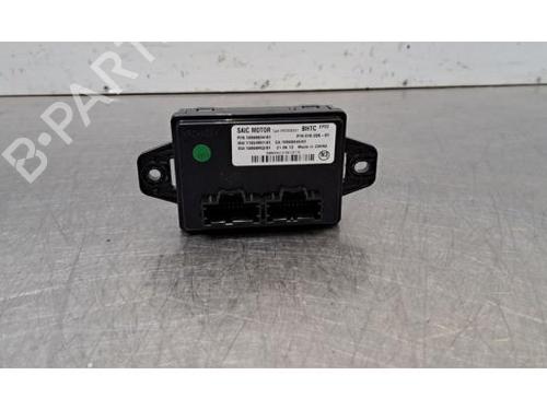 Module électronique Module électronique MG MG 5 Estate EV (177 hp) 36508811 36508811