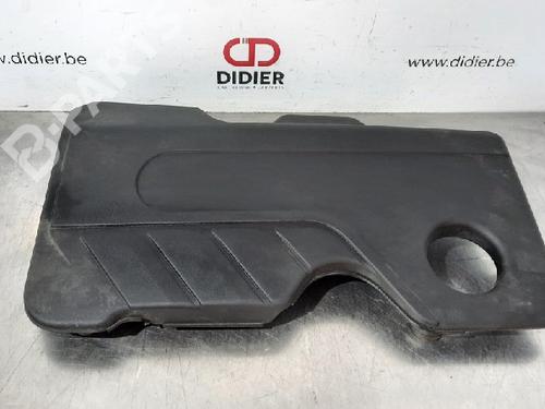 Used Engine cover Engine cover OPEL ASTRA K Sports Tourer (B16) 1.6 CDTi (35) (110 hp) 10874083 10874083