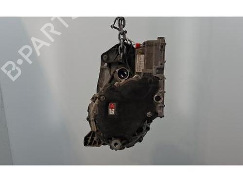 Engine AUDI Q4 E-TRON SUV (F4B) 45 quattro | BP37225367M1 - Image 2