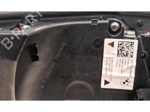 Left taillight BMW 3 (G20, G80, G28) 320 i | BP29844730C34