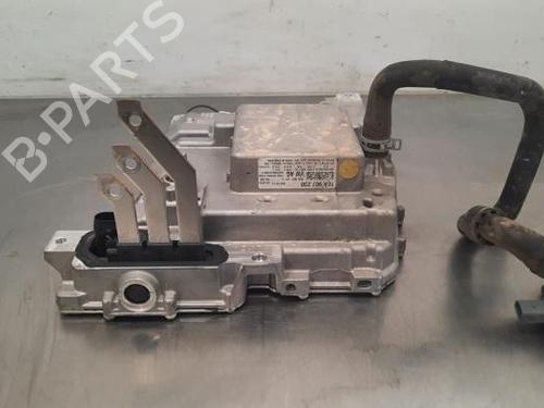 Motor VW ID.3 (E11, E12) Pro | BP23612244M1 