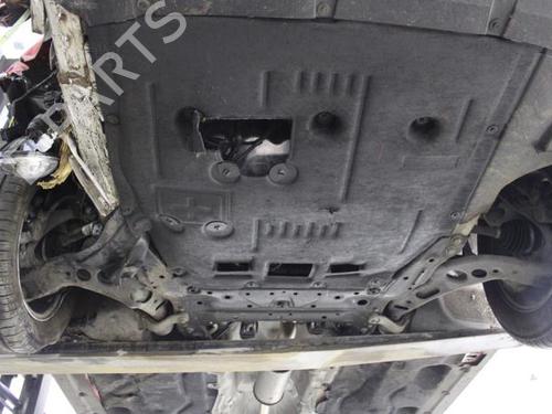 Climate control MINI MINI (F56) One First | BP10872706I5 
