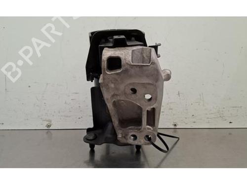 Engine mount TOYOTA RAV 4 V (_A5_, _H5_) 2.5 Hybrid (AXAH52) | BP39905395M89 - Image 3