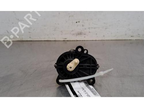 other-volvo-v60-ii-225-2018-37251704 main image