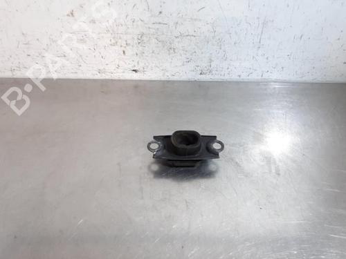 Engine mount NISSAN MICRA V (K14) 0.9 IG-T | BP28309560M89 