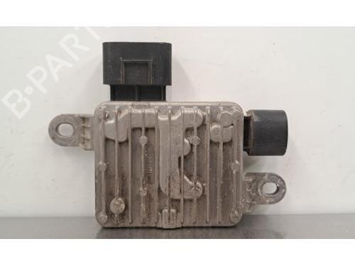 Other KIA CEED (CD) 1.0 T-GDI 25385F3000