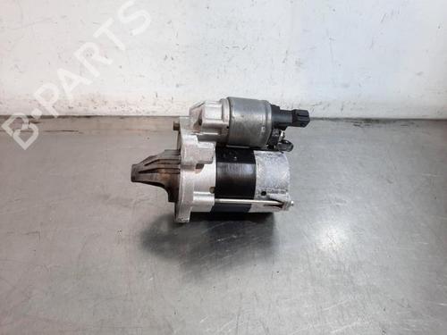 Used Starter Starter 37479287 37479287