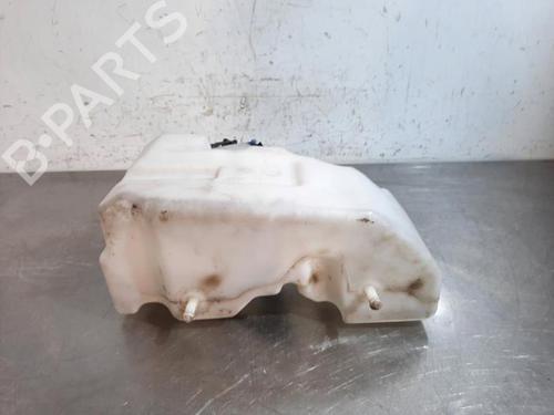 Windscreen washer tank PEUGEOT BOXER Van 2.0 BlueHDi 130 | BP23627867C113 