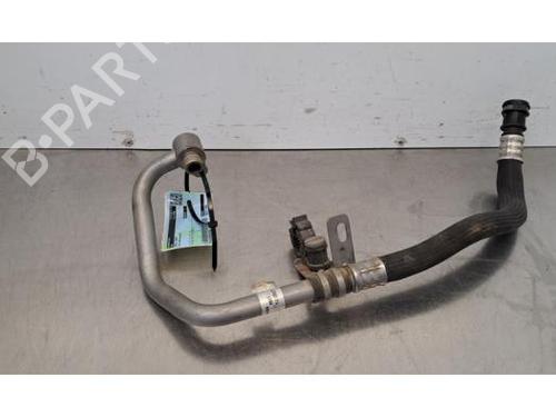Used AC pipe AC pipe FIAT 500X (334_) 1.3 (334.AXR11) (150 hp) 34105436 34105436
