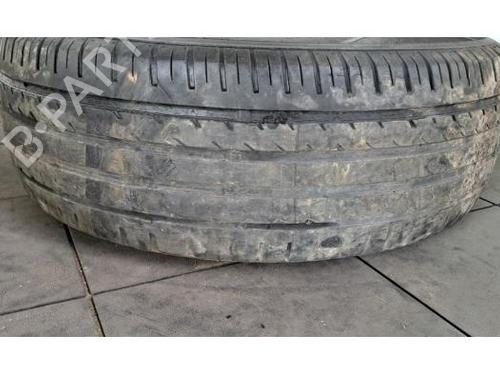 Rim TOYOTA LAND CRUISER 90 (_J9_) 3.0 TD (KZJ90_, KZJ95_, KZJ90R, KZJ95R, KZJ90W, KZJ95W) | BP29388947C45 