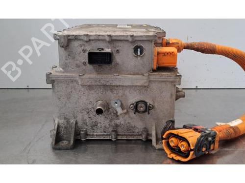 Inverter/Converter VOLVO EX30 (416) Electric | BP39905635M119 - Image 8