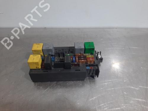 Used Fuse box MERCEDES-BENZ M-CLASS (W164) ML 320 CDI 4-matic (164.122) (224 hp) 20078217