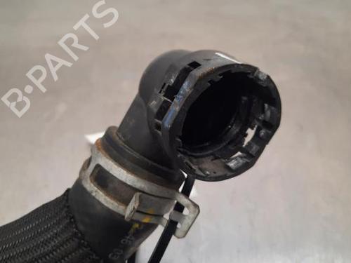 Pipe HYUNDAI TUCSON (TL, TLE) 1.6 CRDi All-wheel Drive | BP23623062M125 
