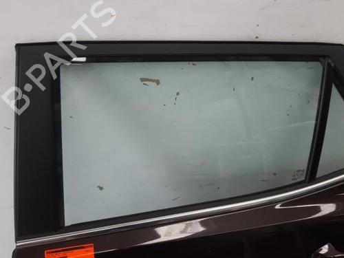 Left rear door KIA STONIC (YB) 1.4 CVVT | BP30629299C4 