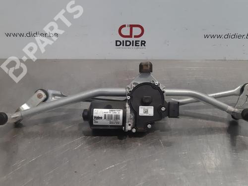 front-wipers-mechanism-citroen-spacetourer-bus-v_-15-bluehdi-120-w000067049-9808465280-2016-10894404 main image