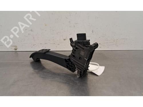 Pedal AUDI Q4 E-TRON SUV (F4B) 50 quattro | BP37148429I4 - Image 4