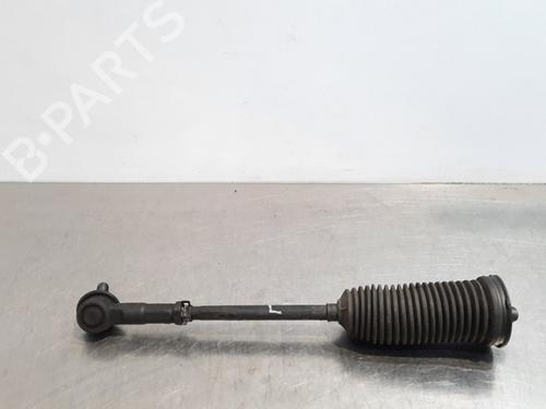 Other MERCEDES-BENZ SPRINTER 3,5-t Platform/Chassis (B906) 311 CDI (906.131, 906.133, 906.135, 906.231, 906.233,... A9064600048