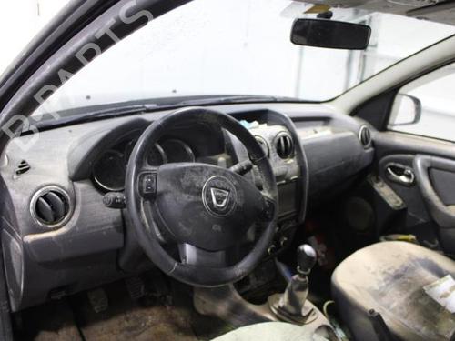 Other DACIA DUSTER (HS_) 1.2 TCe 125 4x4 | BP32099506O1 - Image 15