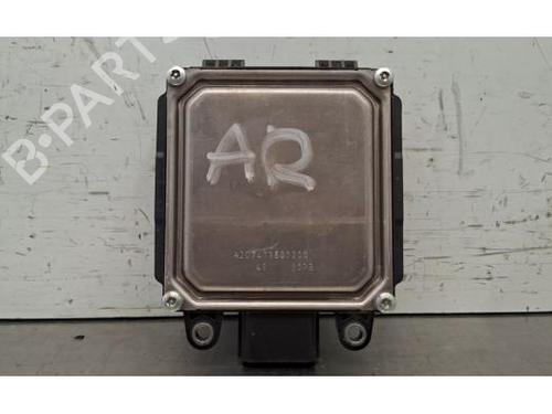 Electronic sensor FORD FOCUS IV Turnier (HP) 1.5 EcoBlue | BP39892830M84 - Image 2