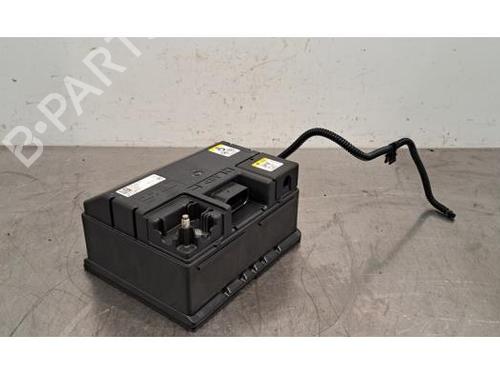 Batteri Batteri 39153261 39153261
