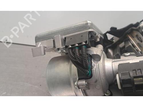 Steering column VW T-CROSS (C11, D31) 1.0 TSI | BP37674676M21 - Image 18