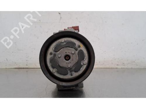 Used AC compressor AC compressor AUDI A4 B9 Avant (8W5, 8WD) 30 TDI Mild Hybrid (136 hp) 36099960 36099960
