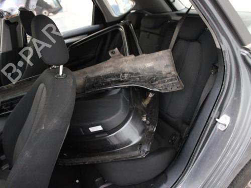 Engine BMW 2 Active Tourer (F45) 216 i | BP33058165M1 - Image 14