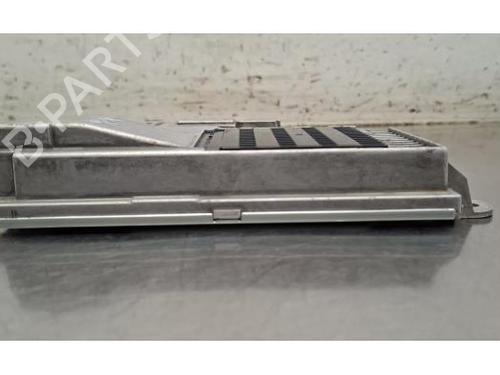 Electronic module MERCEDES-BENZ EQB (X243) EQB 250+ (243.602) | BP40288826M83 - Image 4