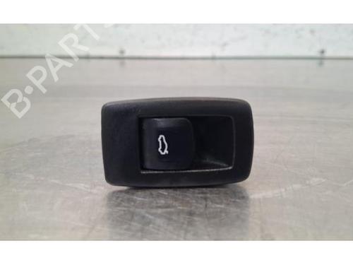 Used Switch Switch BMW 5 Touring (G31) 530 e Plug-in-Hybrid (292 hp) 40288982 40288982