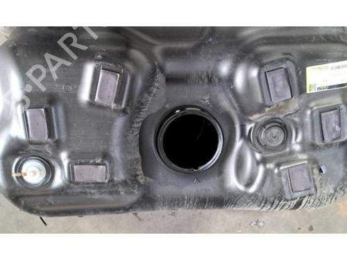 Fuel tank CITROËN JUMPER II Van 2.0 BlueHDi 130 | BP29844579C62