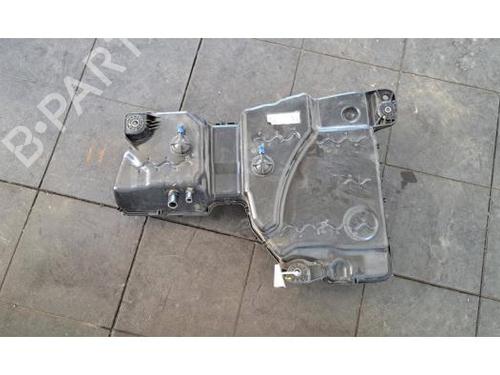 Réservoir d'AdBlue SEAT TARRACO (KN2) 2.0 TDi 4Drive (190 hp) 28120690