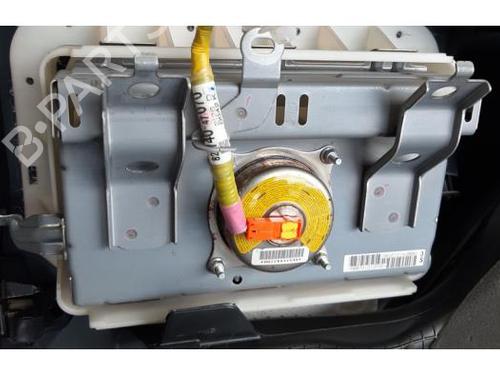 Dashboard TOYOTA PRIUS PLUS (_W4_) 1.8 Hybrid (ZVW40W, ZVW41W) | BP23608792C46 