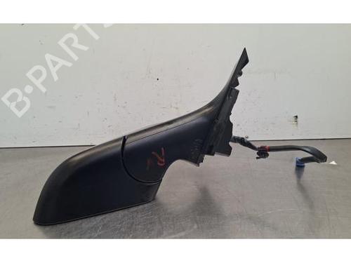Right mirror TESLA MODEL 3 (5YJ3) EV | BP29343834C27 - Image 2