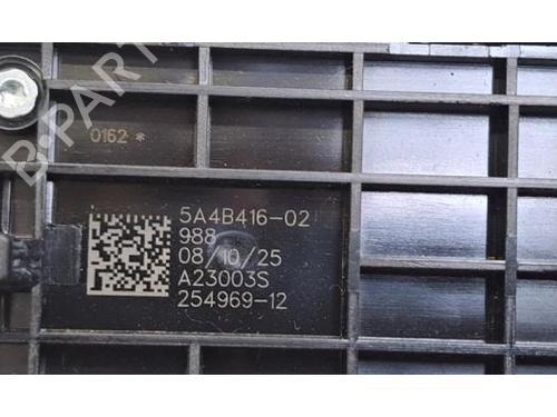 Switch BMW 5 (G60, G90, G68) i5 eDrive40 | BP37003206I30 - Image 3