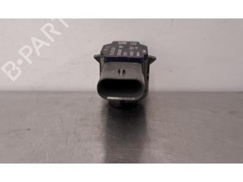 Electronic module VW ID.4 (E21) Performance | BP30139033M83