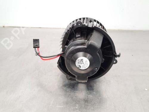 Heater blower motor BMW 2 Gran Coupe (F44) 216 d | BP17111274M62 
