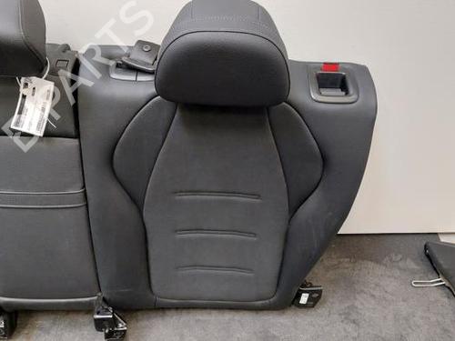 Seats set MERCEDES-BENZ EQE (V295) EQE 300 (295.111) | BP36892811C78  - Image 11