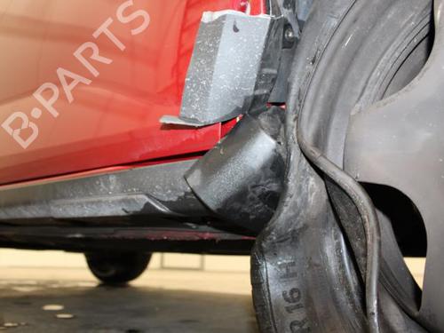 Gearbox DACIA SANDERO III 1.0 TCe 90 | BP30651383M3  - Image 16