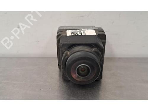 Used Camera LAND ROVER DISCOVERY SPORT (L550) 2.0 D 4x4 (150 hp) 30053954