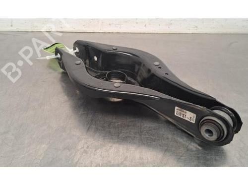 Right rear suspension arm BMW 4 Gran Coupe (G26) 420 d Mild-Hybrid | BP29058224M15 