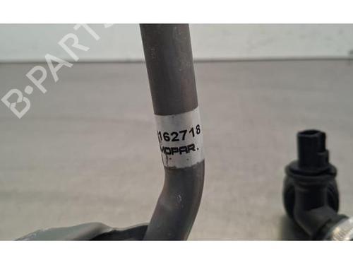 Pipe ALFA ROMEO TONALE (965_) 1.5 Mild Hybrid | BP35746554M125 - Image 3