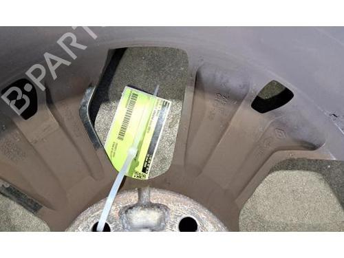 Rim RENAULT ARKANA I (LCM_, LDN_) 1.3 TCe 140 (LDN0) | BP26441848C45 