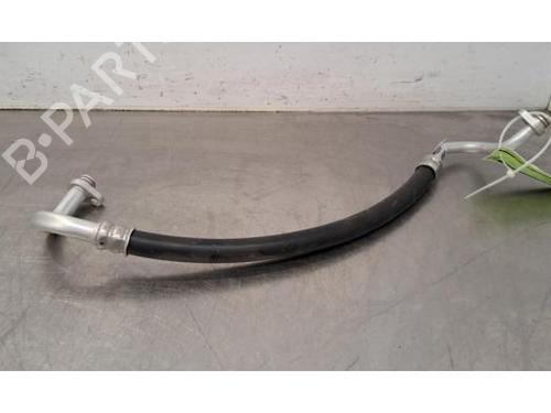 AC pipe PEUGEOT 3008 II SUV (MC_, MR_, MJ_, M4_) 1.5 BlueHDi 130 | BP29214737M126 