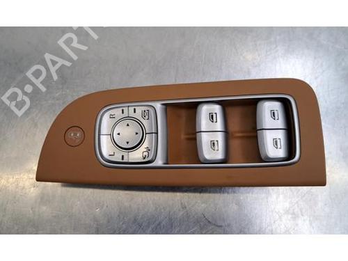 Switch MG MARVEL R EV (EP21) | BP37287960I30 - Image 2