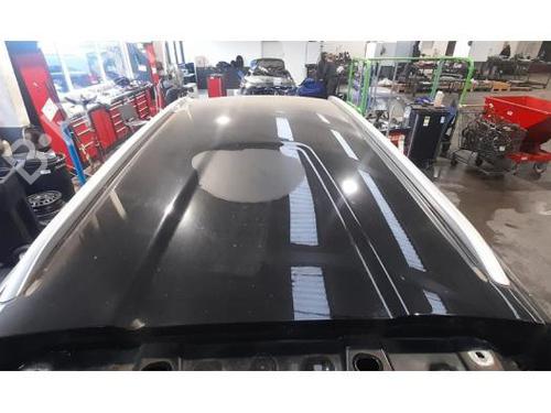 Engine RENAULT TALISMAN (LP_) 2.0 Blue dCi 200 (LPAL) | BP23633664M1