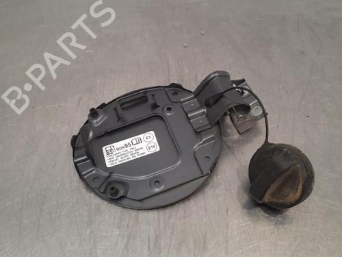 Used Fuel flap SUZUKI SWIFT V (AZ) 1.2 (A2L412, ZC83S) (90 hp) 19689541