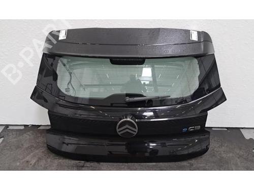 tailgate-citroen-c3-iv-cc_-cb_-2024-37862061 main image
